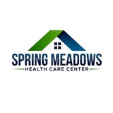 Spring Meadows Health Care Center, Clarksville