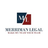 Merriman Legal, LLC, Cleveland