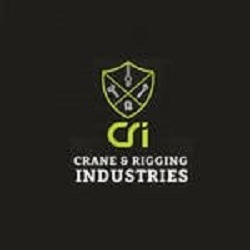  Profile Photos of Crane and Rigging Industries 430 Tallebudgera Creek Rd - Photo 2 of 2