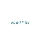  Arclight Villas Los Angeles CA 7919 Sunset Blvd 