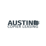 Austin Copier Leasing, Austin