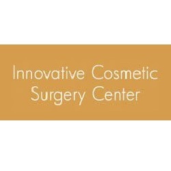  Profile Photos of Innovative Cosmetic Surgery: Todd Malan, MD 7425 East Shea Boulevard #107 - Photo 1 of 4