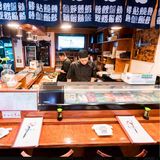 Profile Photos of Ichiban Sushi House