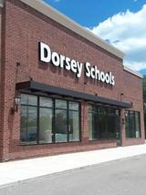 Profile Photos of Dorsey Emergency Medical Academy - Woodhaven Campus