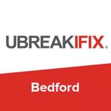 uBreakiFix Bedford, Bedford