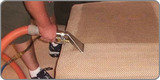Profile Photos of Chino Carpet Cleaning Services