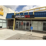 uBreakiFix Eastport, Calgary