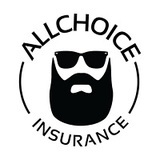 ALLCHOICE Insurance, Clemmons