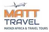  Matadi Africa Travel Tours 100 Voortrekker Road Salt River 7925, Cape Town - South Africa 