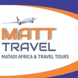 Profile Photos of Matadi Africa Travel Tours