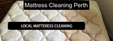New Album of Mattress Cleaning Perth