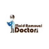 Mold Removal Doctor Montgomery, Montgomery