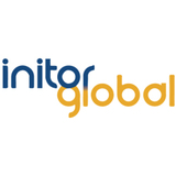 Initor Global, London