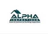 Alpha Building Inspections, Merrimack