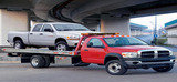  Angels Towing Services 21721 Roscoe Blvd 