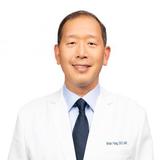Profile Photos of Foster City Oral Surgery Specialists