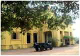 Royal Homestay Odisha of Gajlaxmi Palace
