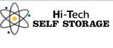 Profile Photos of Hi-Tech Self Storage