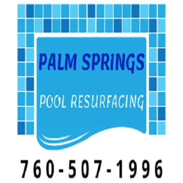  Profile Photos of Palm Springs Pool Resurfacing 396 W Cortez Rd - Photo 2 of 2