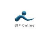 BIF Services Limited, Retford