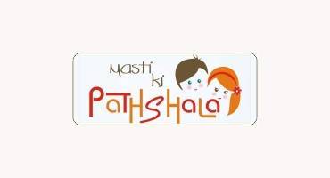  Profile Photos of Pathshala Masti ki Address: B/8 (2nd Floor, Old Pankha Rd, Ram Datt Enclave, Uttam Nagar, New Delhi, Delhi 110059 - Photo 1 of 1