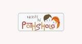  Pathshala Masti ki Address: B/8 (2nd Floor, Old Pankha Rd, Ram Datt Enclave, Uttam Nagar, New Delhi, Delhi 110059 