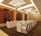 Vihara Conference Hall at DoubleTree by Hilton Hotel Pune - Chinchwad