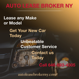Profile Photos of Auto Lease Broker NY