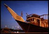 SONY DSC Creek Cruises Quay-1,Dhow Warfage,Deira, Baniyas road 