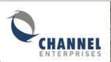 Channel Enterprises, Clayton South