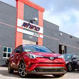 Rhino Auto Sales Corp - Used Cars Miami, Doral