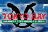 Tokyo Bay Japanese Steakhouse & Sushi - FL, Bonita Springs