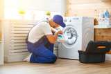 My Reliable Appliance Repair of Naperville, Naperville