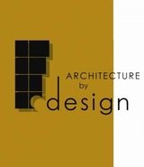  Architecture by Design 50 University Ave Suite144 