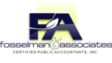 Profile Photos of Fosselman & Associates CPAS, Inc.