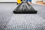 Profile Photos of SK Carpet Cleaning Sydney