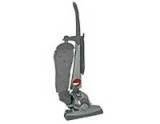 Profile Photos of Service and Repair Centre for Kirby Vacuum Cleaners