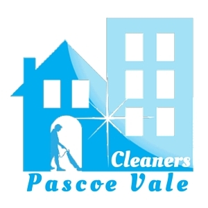 Cleaners Pascoe Vale Profile Photos of Cleaners Pascoe Vale 3 Heath St - Photo 1 of 4