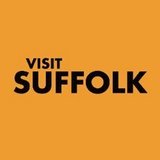 Profile Photos of Visit Suffolk.com