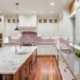 Profile Photos of Kitchen Remodel And Design Diamond Bar