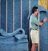 Profile Photos of Super Soundproofing Co™
