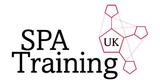 Profile Photos of SPA Training (UK) Ltd