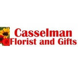 Casselman Florist and Gifts, Casselman