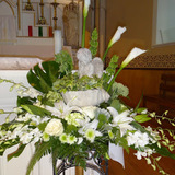 Profile Photos of Casselman Florist and Gifts