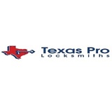 Texas Pro Locksmiths San Antonio, San Antonio