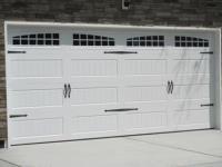 Profile Photos of Garage Door Repair & Installation 1201 Northern Blvd, suite 102A - Photo 7 of 10
