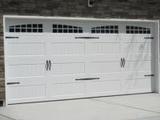 Profile Photos of Garage Door Repair & Installation