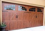 Garage Door Repair & Installation, Manhasset