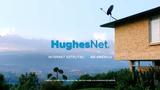  Hughesnet internet 2506 W Washington Ave 
