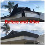 Profile Photos of Perth Roof Repairs